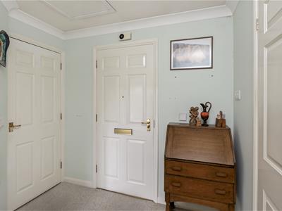 Picture 4